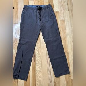 Banana Republic Chino pant
